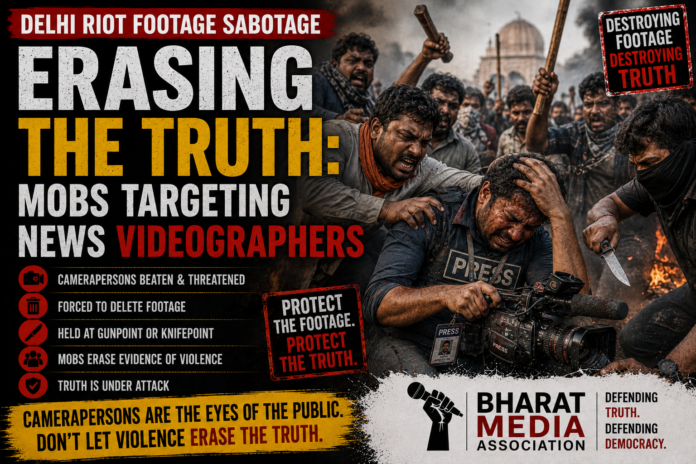 ba_fff7aadac0d131849875400d3136f74c.png