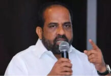 ఏపీ మంత్రి సత్యకుమార్ యాదవ్ కు బీజేపీ కీలక బాధ్యతలు.
