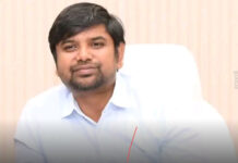 ఈ నెల 30న కృషి విజ్ఞాన్ కేంద్రంలో కిసాన్ మేళ: మంచిర్యాల్ కలెక్టర్