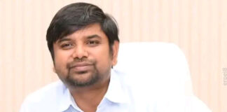 ఈ నెల 30న కృషి విజ్ఞాన్ కేంద్రంలో కిసాన్ మేళ: మంచిర్యాల్ కలెక్టర్