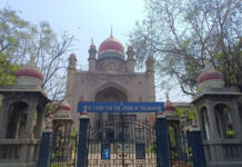 వారెంట్ ఉండగా విదేశాలకు ఎలా వెళ్లారు.?|