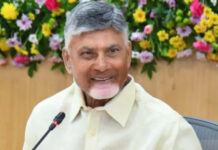 నేడు ఏపీ కేబినెట్ భేటీ.. అమరావతి, పెట్టుబడులపై కీలక నిర్ణయాలు!