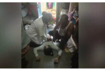 పండగ వేళ విషాదం.. కరెంట్ షాక్తో బాలిక మృతి! |