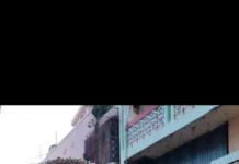 నందిగామలో ముగిసిన గణేష్ నిమజ్జనాల సందడి…!