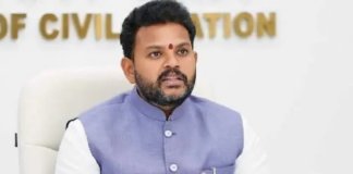భోగాపురం నుంచి ఢిల్లీకి ఆకాశ ఎయిర్ సర్వీసులు