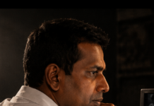 నాయకులారా.. మీ గెలుపు వెనుక ఉన్న కార్యకర్తల త్యాగాలను మర్చిపోకండి.
