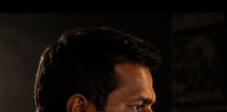 నాయకులారా.. మీ గెలుపు వెనుక ఉన్న కార్యకర్తల త్యాగాలను మర్చిపోకండి.