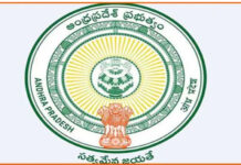 ఆశ్రమ పాఠశాలలో విద్యార్థిని గర్భం.. ముగ్గురిపై వేటు |