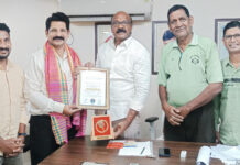 జపాన్ వేదికగా జరగనున్న 20వ ఆసియన్ క్రీడలు .|