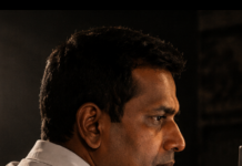 “నాయకుల చేతుల్లో ఎకరాలు పెరుగుతున్నాయి.. సామాన్యుడి చేతుల్లో మాత్రం EMIలు ఎందుకు పెరుగుతున్నాయి?” శ్రీను రావు పొన్నాల