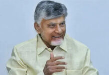 ఏపీ పట్టణాలకు కొత్త కళ.. రూ.11,359 కోట్ల భారీ అభివృద్ధి పనులకు శ్రీకారం.