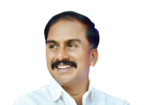 మీవి తప్పుడు రాతలు – ఎమ్మెల్యేవి నిద్రలేని ప్రగతి ఆలోచనలు! జగ్గయ్యపేట ప్రజలు నమ్మేది అభివృద్ధిని, మీ గాలి వార్తలను కాదు.”