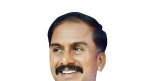 మీవి తప్పుడు రాతలు – ఎమ్మెల్యేవి నిద్రలేని ప్రగతి ఆలోచనలు! జగ్గయ్యపేట ప్రజలు నమ్మేది అభివృద్ధిని, మీ గాలి వార్తలను కాదు.”