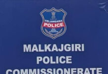 గంజాయి గుప్పిట్లో.. ముగ్గురి కథ.|