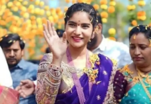 ‘సిరమ్మ’ చుట్టూ రాజకీయ ఆసక్తి!|