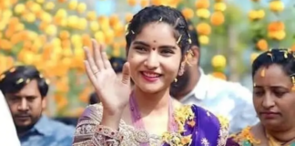 ‘సిరమ్మ’ చుట్టూ రాజకీయ ఆసక్తి!|