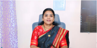 భారీ వర్షాల నేపథ్యంలో ఎమ్మెల్యే తంగిరాల సౌమ్య సూచనలు
