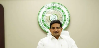 అక్టోబర్ 1 మధ్యాహ్నం నుంచి ఇంటింటికీ పింఛన్లు