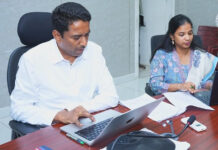పేదలకు పట్టాభిషేకం సద్వినియోగం చేసుకోండి