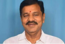 Madanapalle: మదనపల్లెలో అక్టోబర్ 2న రాయలసీమ హార్టికల్చర్ హబ్కు శంకుస్థాపన. రూ.1 లక్ష కోట్లతో ఉద్యాన రంగానికి ఊతం. హాజరుకానున్న నిర్మలా సీతారామన్, సీఎం చంద్రబాబు.