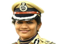 సీపీ బి. సుమతి, ఐపీఎస్ పకడ్బందీ ప్రణాళిక.. గణేశ్ నిమజ్జనానికి భారీ భద్రత.!