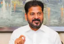 రేవంత్ పాలనతో కాంగ్రెస్కు రాజకీయ గండం?