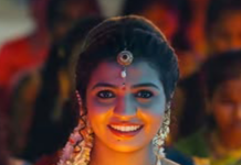 ఎంత ఎదిగినా ఒదిగి ఉండటమే ఆమె విజయానికి నిజమైన సూత్రం |
