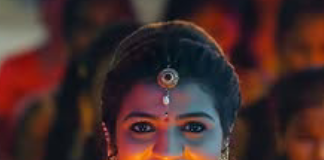 ఎంత ఎదిగినా ఒదిగి ఉండటమే ఆమె విజయానికి నిజమైన సూత్రం |
