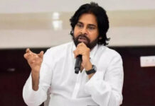 నన్ను గెలిపించి రాష్ట్రాభివృద్ధికి పునాది వేశారు: పవన్ కళ్యాణ్.