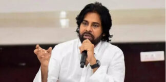 నన్ను గెలిపించి రాష్ట్రాభివృద్ధికి పునాది వేశారు: పవన్ కళ్యాణ్.