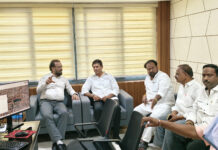 రైల్వే గేట్లకు ఇక గుడ్బై.|