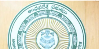 కీలక నియామకం.. ఏపీ ప్రభుత్వానికి కొత్త వాటర్ అడ్వైజర్..ఆయన ప్రత్యేకత ఏమిటంటే..!
