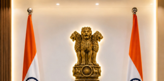 భారీ వర్షాల నేపథ్యంలో చింతూరులో 24/7 కంట్రోల్ రూముల ఏర్పాటు.