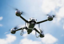 Suspected Drones Near Amritsar Prompt Flight Diverts|