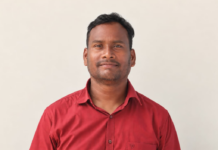ప్రజలకు చేరవుతున్న తపాలా శాఖ సంక్షేమ పథకాలను సద్వినియోగం చేసుకోండి : ఎం వి వి రమణమూర్తి