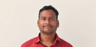 ప్రజలకు చేరవుతున్న తపాలా శాఖ సంక్షేమ పథకాలను సద్వినియోగం చేసుకోండి : ఎం వి వి రమణమూర్తి