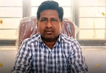 ఓపెన్ యూనివర్సిటీ ప్రవేశాల గడువు ఈ నెల 9 వరకు పొడిగింపు |