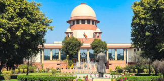 హైడ్రాకు సుప్రీం షాక్.|