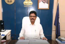 మంచిర్యాల: రూ.80,81,500 నిధులు విడుదల…