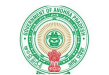 ఏపీలో జూడాలకు గుడ్ న్యూస్ చెప్పిన కూటమి ప్రభుత్వం.