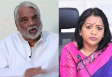 ఒకే ఇంట్లో ఇద్దరికి కేబినెట్ హోదా.. కాంగ్రెస్లో అసంతృప్తి |