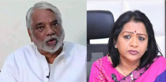 ఒకే ఇంట్లో ఇద్దరికి కేబినెట్ హోదా.. కాంగ్రెస్లో అసంతృప్తి |