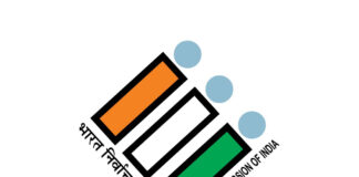 SIR నోటీసులకు 43.98 లక్షల మంది ఓటర్ల స్పందన కరవు.|