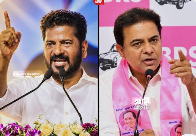 ba_eef528b41901eeb512b20fd0982a747a.png