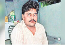 వివేకా హత్య కేసులో ఈడీ ఎంట్రీ: రూ. 40 కోట్ల డీల్పై అప్రూవర్ దస్తగిరి విచారణ.