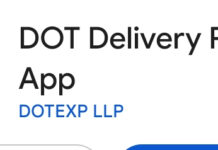 “Scam Alert: DOT Delivery Partner App Management Cheating Workers in Hyderabad”
