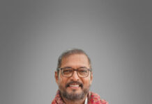 BREAKING NEWS: Veteran Actor Nana Patekar Passes Away at 75