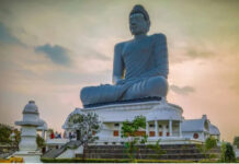 అమరావతి ఓఆర్ఆర్కు టెండర్లు.. రూ.11,537 కోట్లతో పనులు.