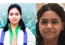 గరివిడిలో బిగ్ ఫైట్.. బొత్స వర్సెస్ కళా!