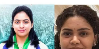 గరివిడిలో బిగ్ ఫైట్.. బొత్స వర్సెస్ కళా!